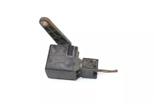 Audi A6 4B A4 Sensor Scheinwerfer Leuchtweitenregulierung 4b0907503 original