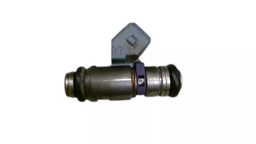 VW Bora Golf 4 Einspritzdüse Düse 036031A 036906031A 1,6 16V ATN AUS 77kw 105PS (102396)