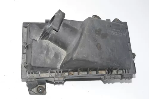 VW Golf 4 Audi A3 Luftfilterkasten Deckel Luftfilter 1,6 74kw AKL 1J0129607D