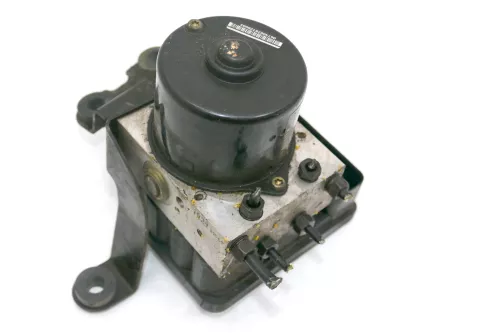 Golf 4 Audi A3 ABS Steuergerät ESP 1J0698517E 1C0907375M 1C0907379M 1J0614517J (102482)