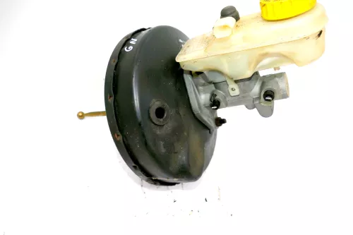 VW Polo 6N2 6N Lupo Bremskraftverstärker Bremskraftregler 6N1614105B 6N1614106E (102503)