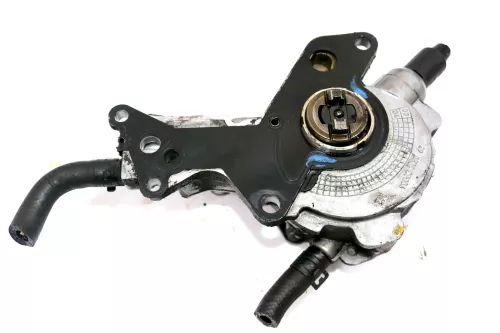 VW Golf 4 Bora A3 1,9 TDI Unterdruckpumpe Vakuumpumpe 038145209K ARL ASZ ATD AXR (102513)