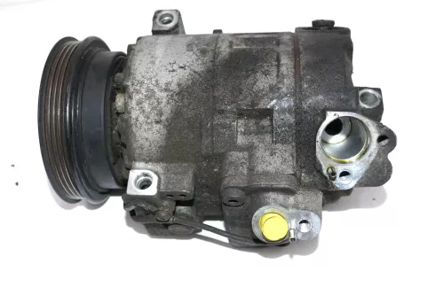 VW Passat 3B Audi A4 B5 Klimakompressor Klima 1,6 8D0260808 8D0260805Q 1.9 AWX (102581)