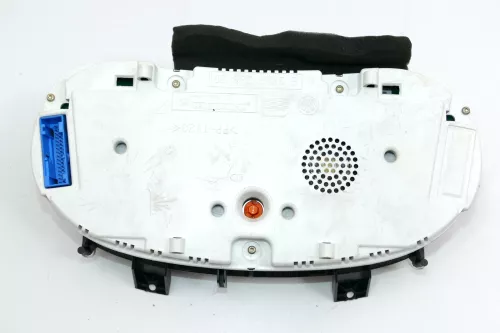 Seat Arosa Tacho Tachometer Kombiinstrument 228000km 6H0919860 Benziner 1,0 50PS (102749)