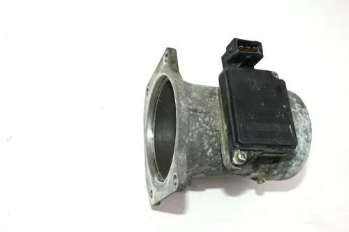 VW Golf 3 Sharan ADY 2E 2,0 85kw Luftmengenmesser Luftmassenmesser 037906461B