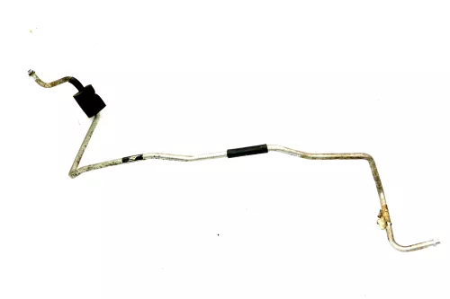 VW Sharan Alhambra Klimaleitung Klima Leitung 7M1820729AC Klimaschlauch 1,9 TDI