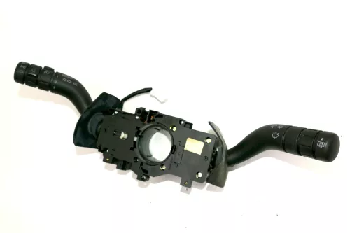 VW Fox Lenkstockschalter Blinkerhebel 5Z0953513C / A Wischer Licht (102934)