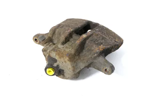 + VW Polo 6N2 Lupo Bremssattel Lucas links vorn 6N0615123C TDI 1,4 + 1,6 16V (103123)