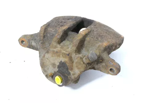 + VW Polo 6N2 Lupo Bremssattel Lucas rechts vorn 6N0615124C TDI 1,4 + 1,6 16V (103124)