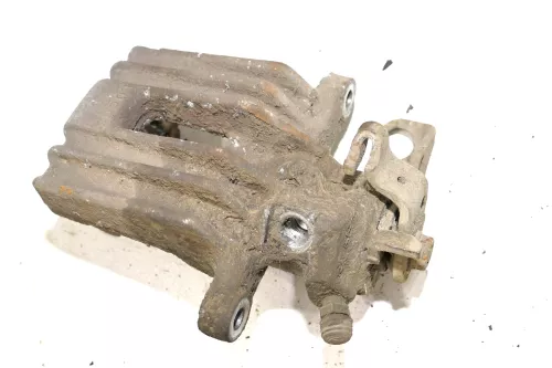 VW Polo 6N2 Lupo Bremssattel Lucas rechts hinten 6N0615424A TDI 1,4 + 1,6 16V