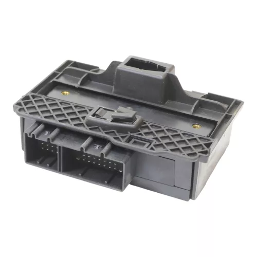 VW Polo 9N Komfortsteuergerät KSG 6Q0959433H Steuergerät Komfort Skoda Fabia (103151)