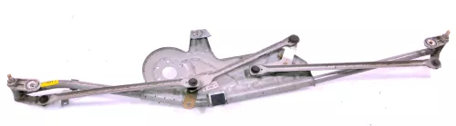 VW Sharan 7M Wischergestänge Gestänge Scheibenwischer vorne 7M1955603A Wischer