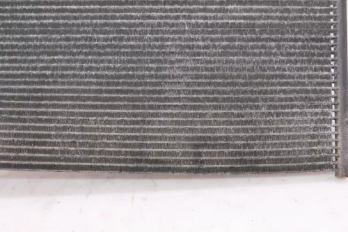 VW Passat 3B Klimakühler Klimaanlage Klima Kondensator mit Leitung 1,8 T 1,9TDI (103210)