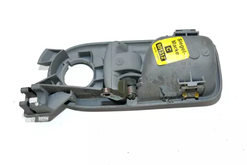 VW Lupo Seat Arosa Türgriff Griff Tür vorne links oben Öffner (103298)