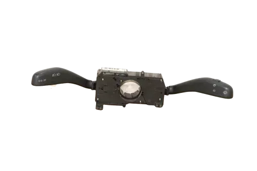 VW Polo 9N 9N3 T5 Lenkstockschalter Blinkerhebel Wischerhebel 6Q0953503AD