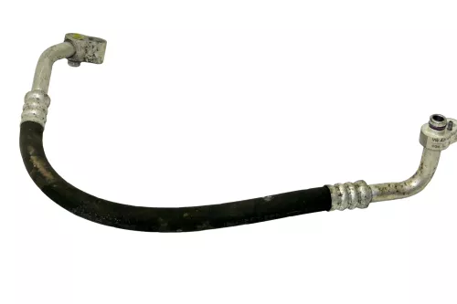 VW Polo 6R Ibiza 6J Klimaleitung Klima Leitung 6R0820721D Klimaschlauch 1,4