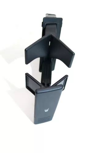 VW Polo 9N Becherhalter Getränkehalter Dosenhalter Halter Getränke