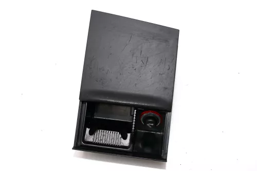 VW Golf 4 Bora Aschenbecher Zigarettenanzünder 1J0857961G