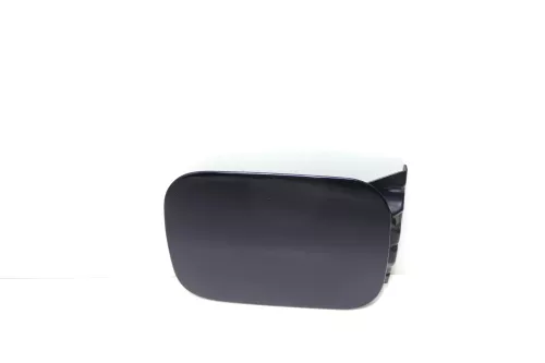 Audi A4 B5 Tankdeckel Tankklappe Tank Deckel Klappe 8D5809905B blau LZ5L