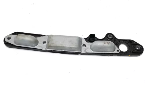 VW Passat 3C Touran Go Griff Heckkklappe Heckklappengriff Öffner Taster Schalter