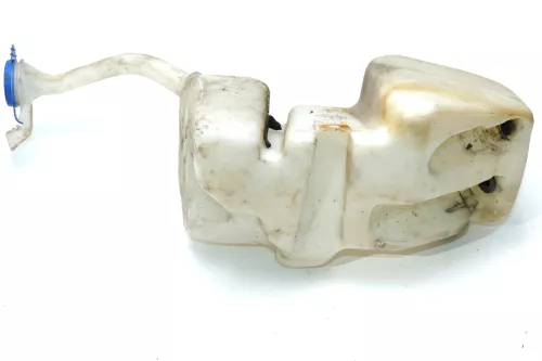 VW Sharan 7M Alhambra Wischwasserbehälter Behälter Wischwasser 7M0955453P Q