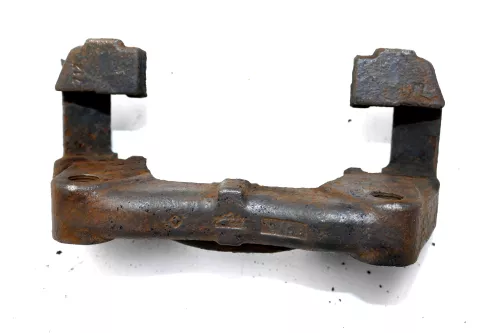 VW T5 Bremssattelhalter vorne links oder rechts passend 7L6615125A 1,9TDI (103813)