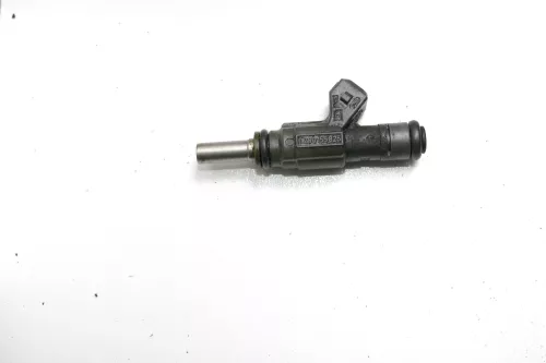 VW Golf 4 Sharan 7M Einspritzdüse 06B133551B 1,8T 110kw 150PS ANB APU