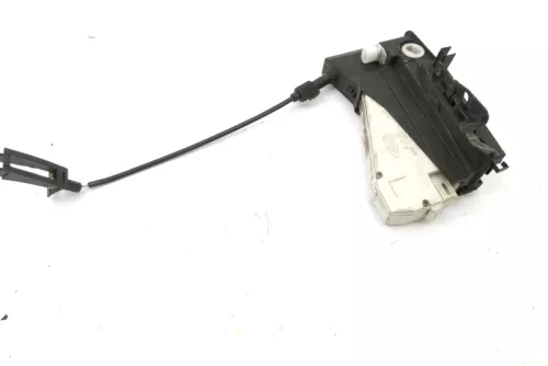 Sharan Alhambra Tür Türschloß Zentralverriegelung vorne links 7M0959775E Bj.2003