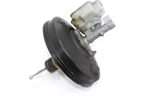 VW Touran Bremskraftverstärker Bremskraftregler 1T1614105G / 106E 1K1614019K (103893)