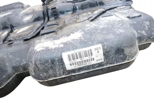 VW T5 T6 Tank TDI Diesel Kraftstofftank Dieseltank (103924)