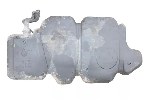 VW T5 T6 Tank TDI Diesel Kraftstofftank Dieseltank (103924)