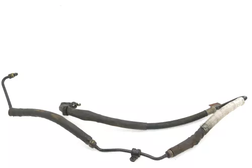 VW Sharan 7M Alhambra Dehnschlauch Servoschlauch Servoleitung 7M1422893AP /BL