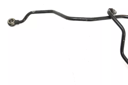 VW Passat 35i Dehnschlauch Servoschlauch Servoleitung 357422893D 4Zylinder Benzi (104023)