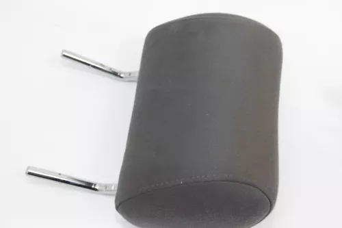 Audi A4 B5 A6 4B Kopfstütze hinten in der Mitte dunkel anthrazit (104039)