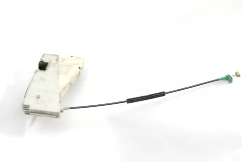 Sharan Alhambra Tür Türschloß Zentralverriegelung hinten rechts 7M0959775E bis (104078)