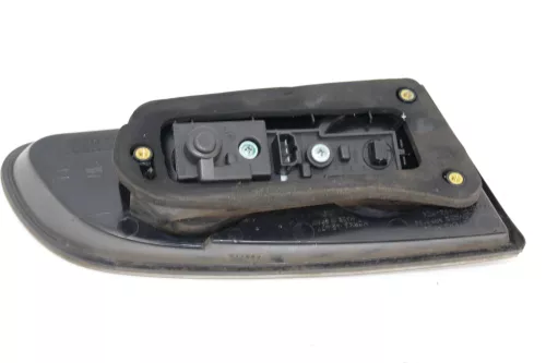 Seat Ibiza 6L Rücklicht hinten rechts innen Rückleuchte Heckleuchte Lampenträger (104083)