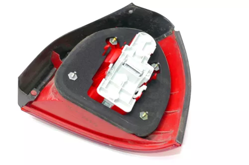 Audi A3 8L Rücklicht Rückleuchte Heckleuchte original 8L0945095B Facelift links (104104)