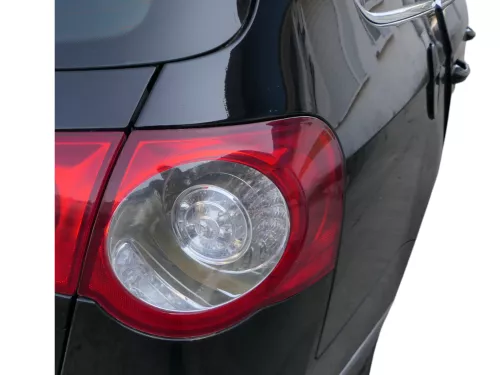 VW Passat 3C Variant Kombi Rücklicht hinten rechts ausse Rückleuchte Heckleuchte (104108)