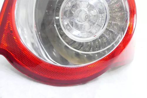 VW Passat 3C Variant Kombi Rücklicht hinten rechts ausse Rückleuchte Heckleuchte (104108)