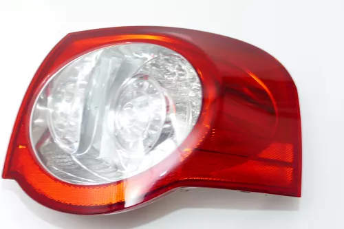 VW Passat 3C Variant Kombi Rücklicht hinten rechts ausse Rückleuchte Heckleuchte