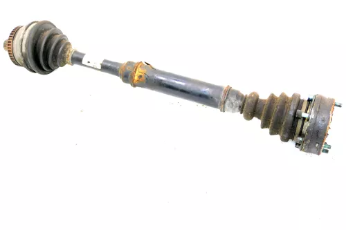 Audi A4 A6 Passat 3B 3BG Antriebswelle Gelenkwelle 8d0407272AP/DL rechts1,6 74kw