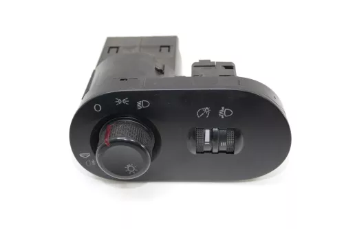 Seat Ibiza 6L Lichtschalter Schalter Licht 6L1941531AD