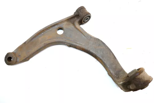 VW T5 Transporter Querlenker vorne links  7H0407151F