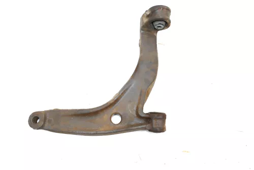 VW T5 Transporter Querlenker vorne rechts 7H0407152F