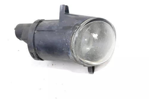 VW Passat 3BG Nebelscheinwerfer Nebelleuchte rechts 3B7941700A