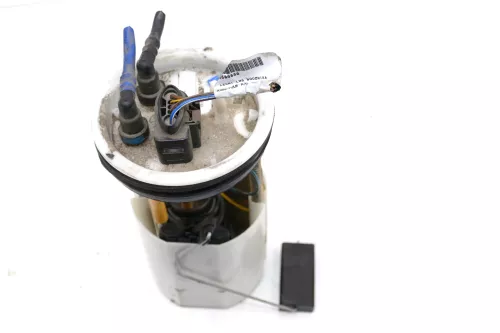 VW Polo 6R Pumpe + Gebereinheit f. Kraftstoffvorratsanzeiger 6R0919051 Benziner