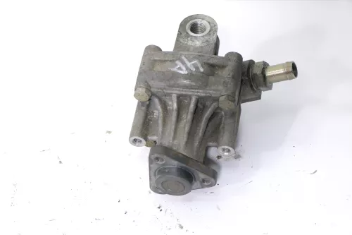 Audi 100 A6 4A C4 Servopumpe 048145155F Servo Pumpe 2,5 TDI AEL (104450)