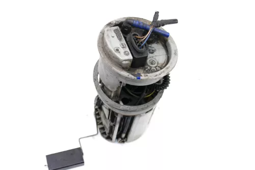 VW Golf 4 A3 Dieselpumpe Kraftstoffpumpe im Tank 1J0919050 B 1,9 TDI