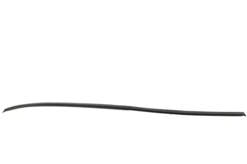 VW Polo 6N Dachleiste Leiste Dach links oben Zierleiste