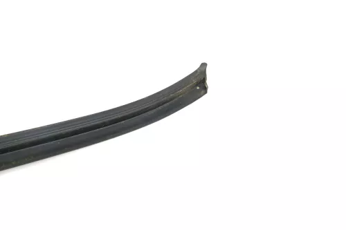 + VW Polo 6N Dachleiste Leiste Dach rechts oben Zierleiste (104487)